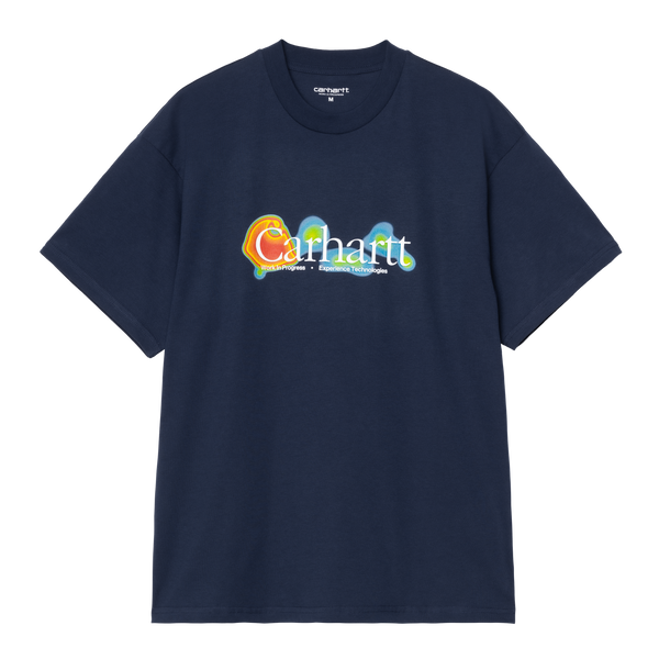 S/S Experiential T-Shirt