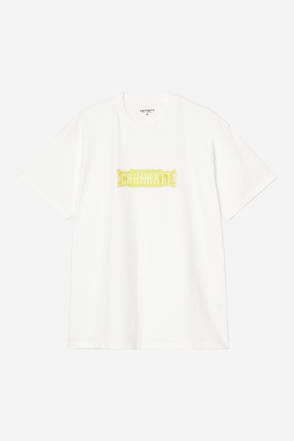 S/S Electric Boogie T-Shirt