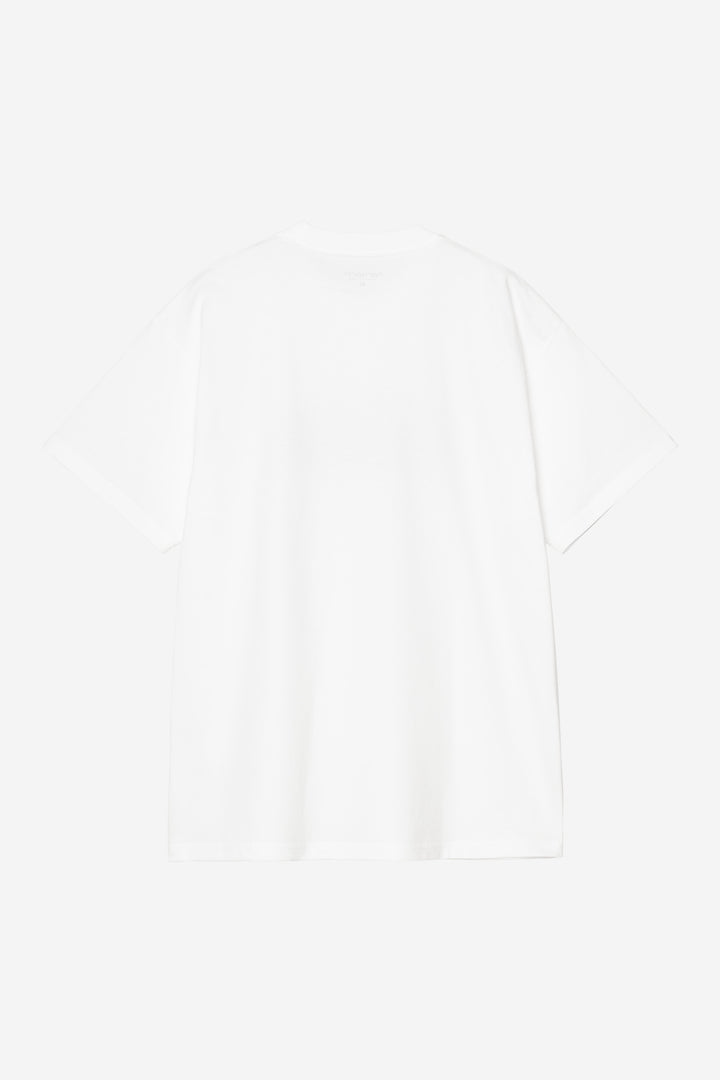 S/S Workers T-Shirt