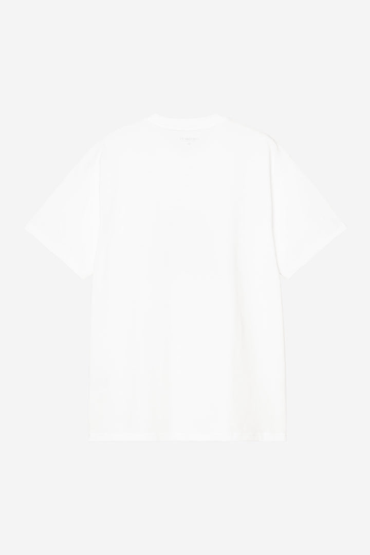 S/S Unit T-Shirt