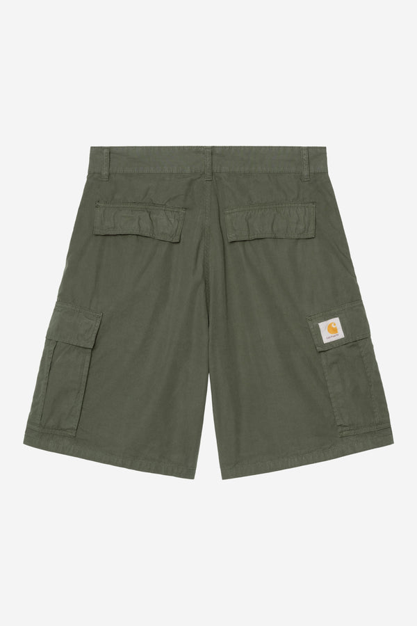 Cole Cargo Short