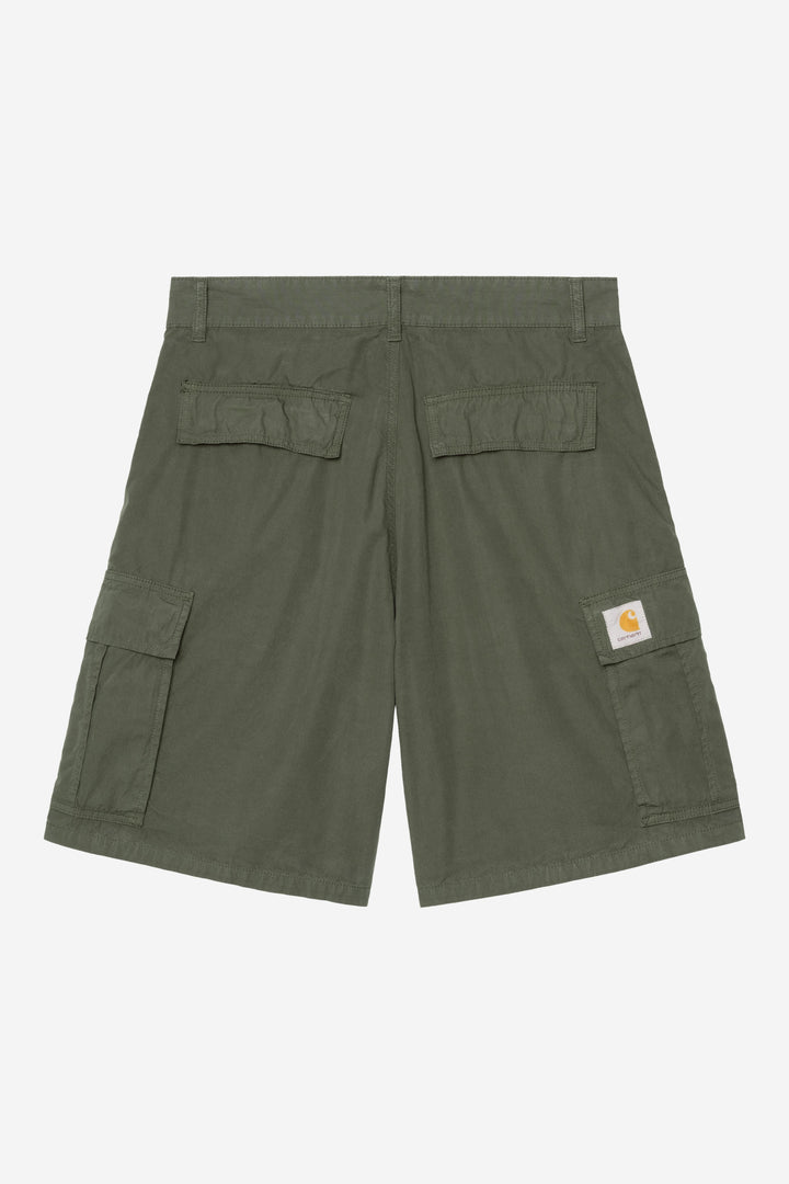 Cole Cargo Short