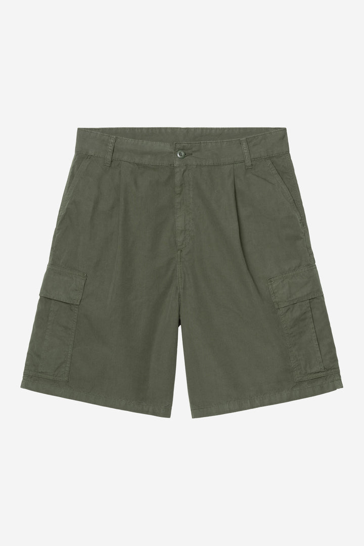 Cole Cargo Short
