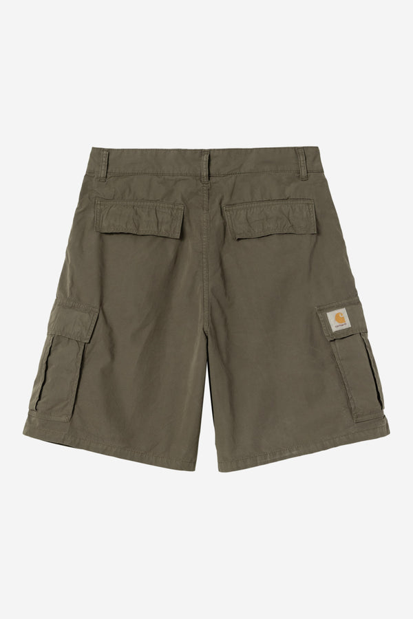 Cole Cargo Short