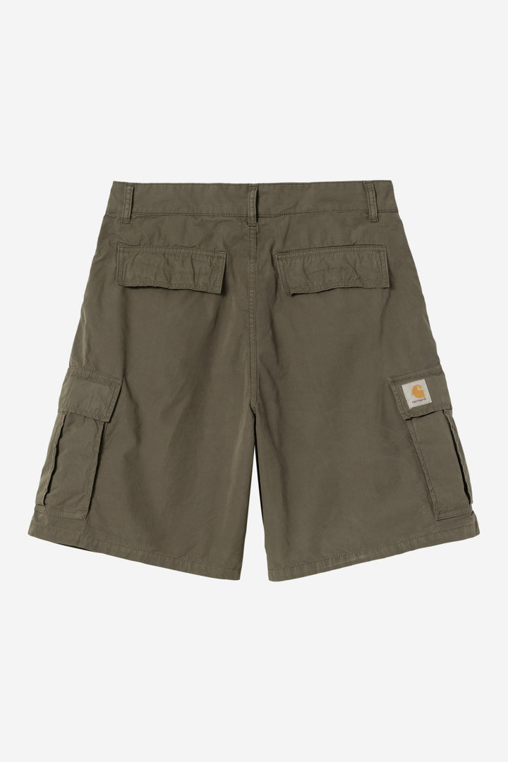 Cole Cargo Short