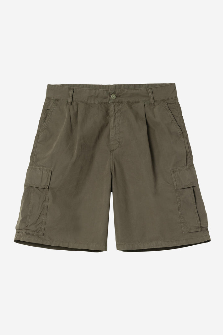 Cole Cargo Short