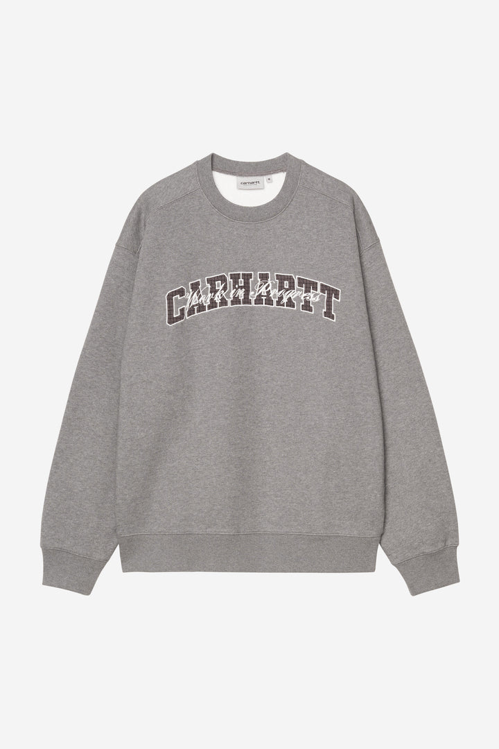 Big School Sweatshirt
