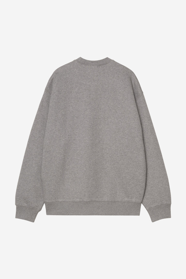 Big School Sweatshirt