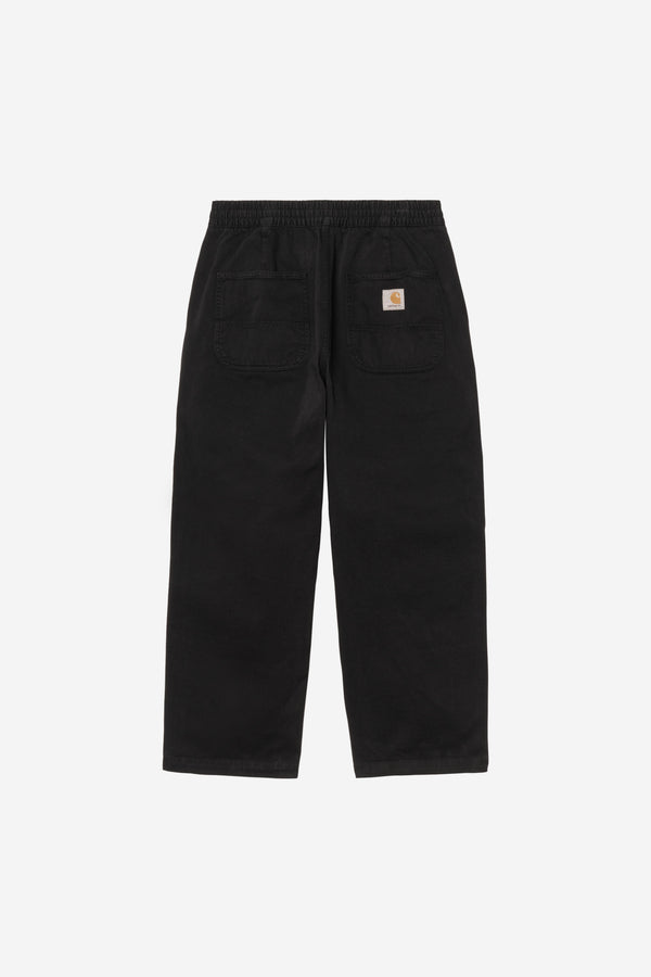 Crawton Pant