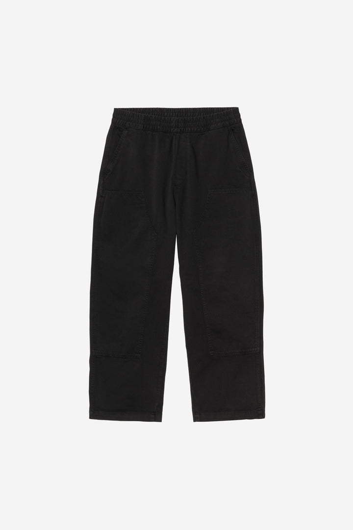Crawton Pant