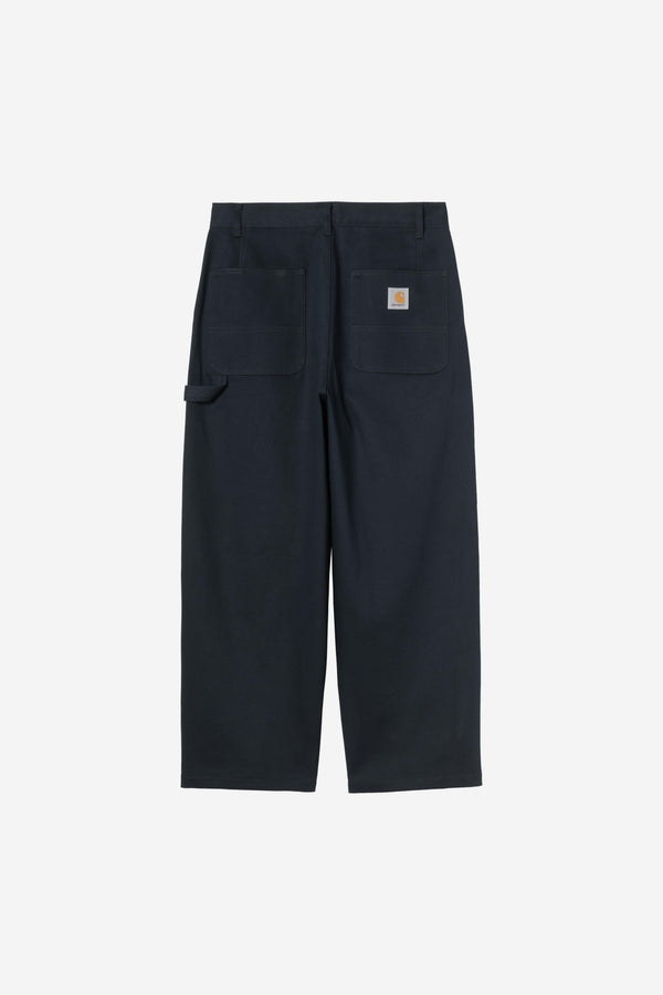 Holden Pant
