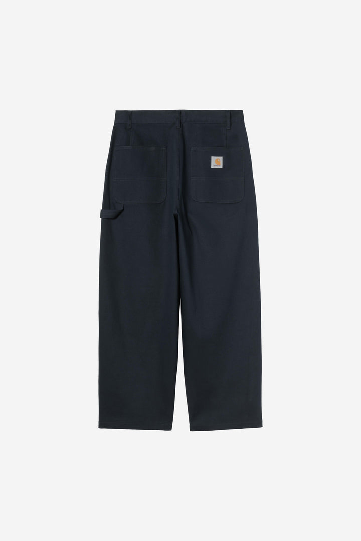 Holden Pant