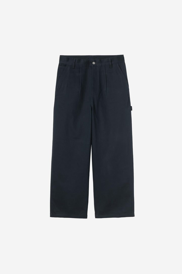 Holden Pant