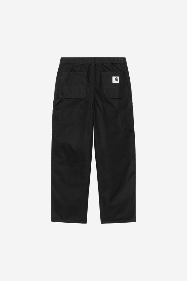 sacai x Carhartt WIP Duck Pants