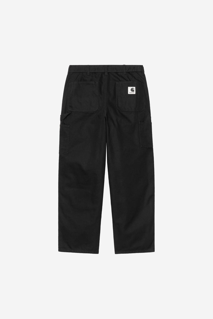 sacai x Carhartt WIP Duck Pants