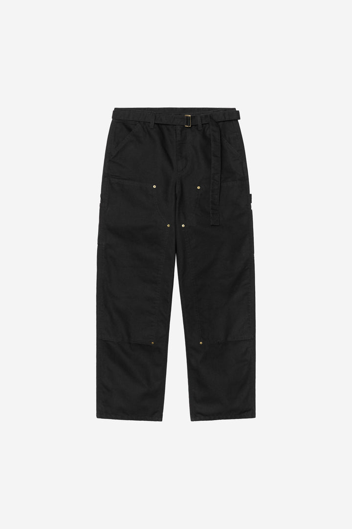 sacai x Carhartt WIP Duck Pants