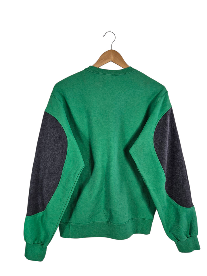 Champion sweater maat S