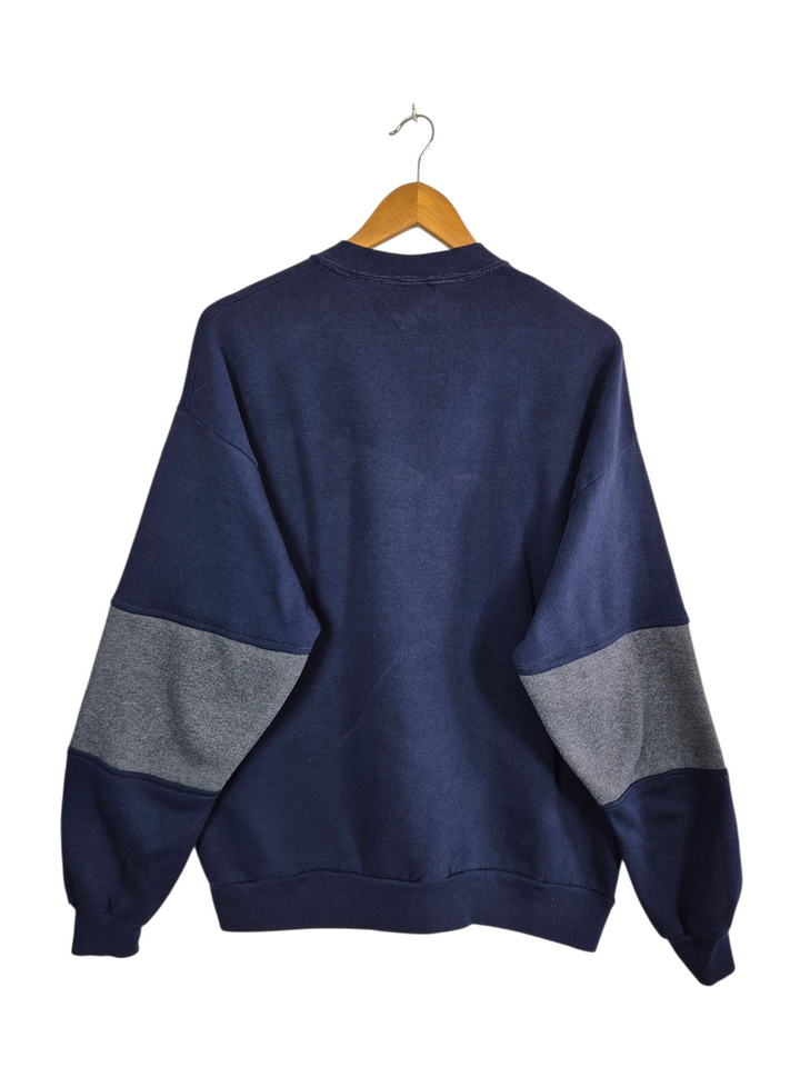 Adidas equipment sweater maat XL