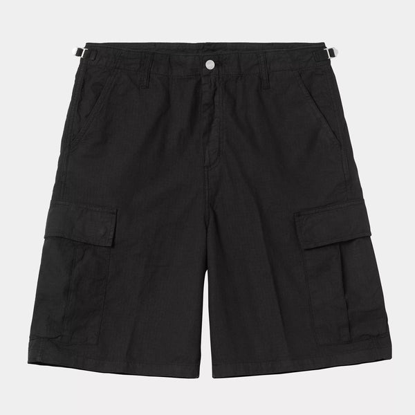 Alan Cargo Short