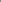 Vintage Tinted Wash Let Down Hem Relaxed Fit Jeans