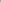 boohooMAN Linen Blend Boxy V Neck Polo