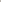 Tall Oversized Boxy Poplin Stripe V-Neck Polo