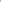 boohooMAN Regular Fit V Neck Houndstooth Knitted Polo