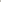 Tall Regular Fit Revere Houndstooth Knitted Polo