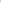 Maternity Soft Touch Crew Neck T-shirt