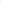 Raglan Seam Oversized Hoodie