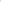 Late Checkout Embroidered Crew Neck Sweatshirt