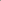 Tall Mesh Ruched Neckline Long Sleeve Bodysuit