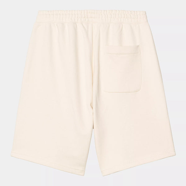 Ingo Sweat Short