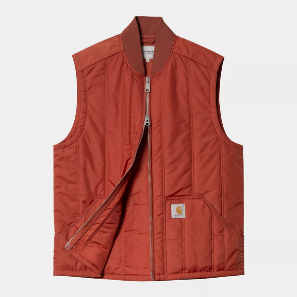 Lachlan Vest Liner