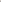 Tall Denim Bermuda Shorts