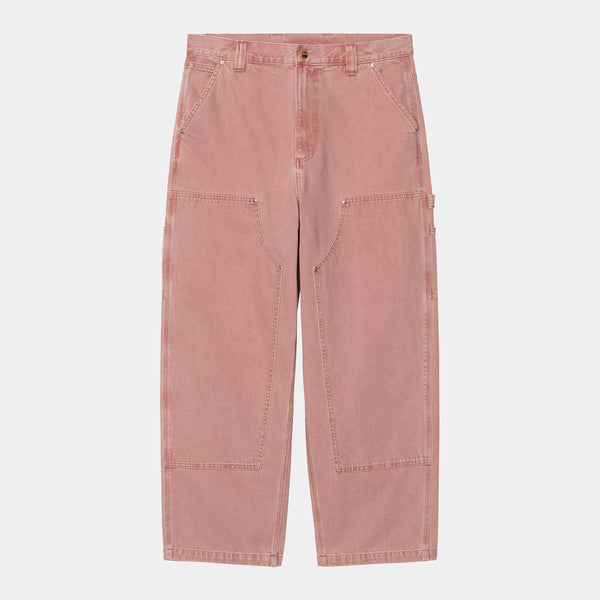 Nash Double Knee Pant