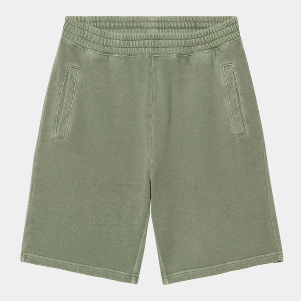 Nelson Sweat Short