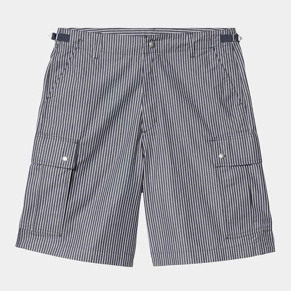 Notus Short