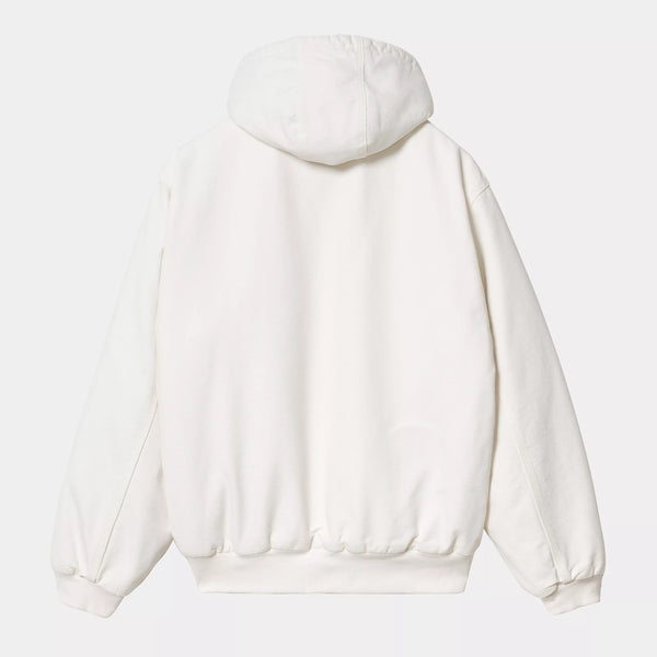 OG Active Jacket (Winter)