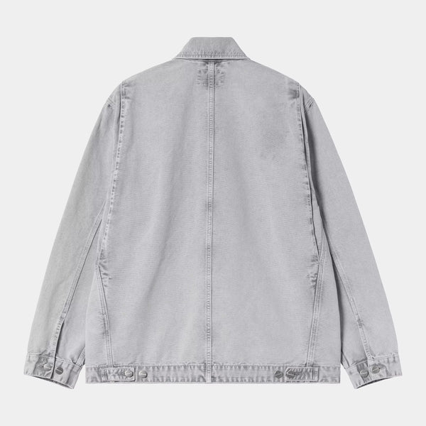 OG Arctic Jacket
