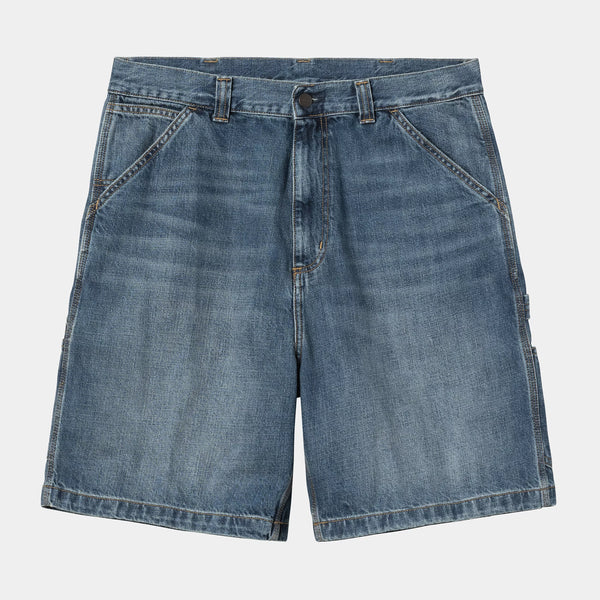 OG Single Knee Short