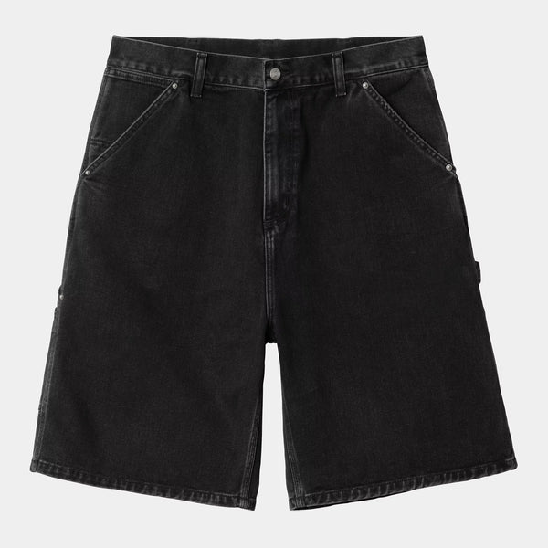 Rivet Short