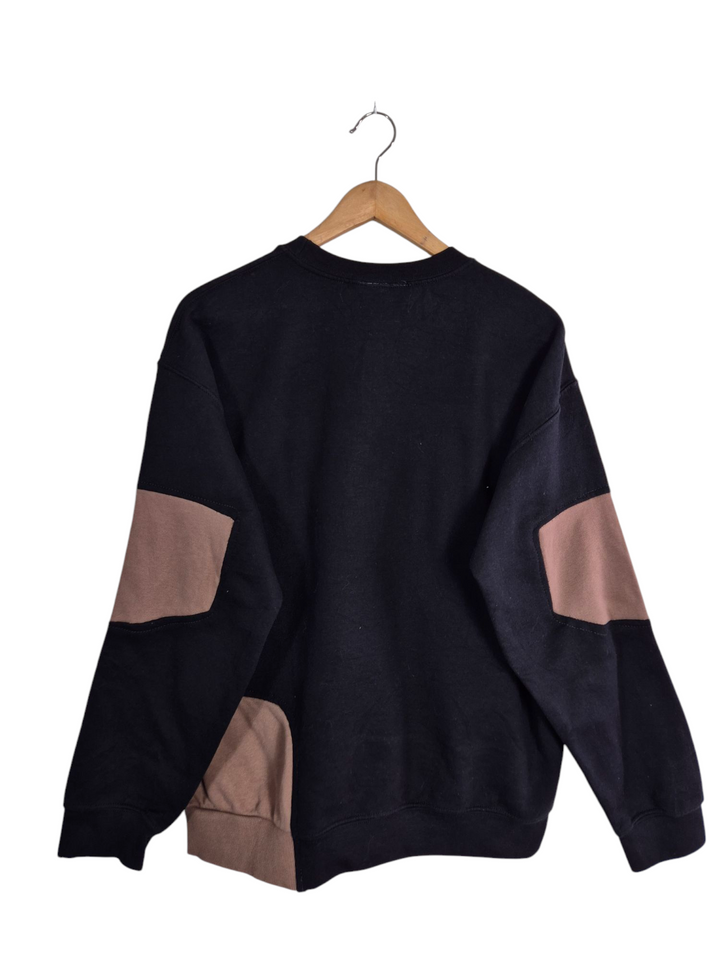 Adidas equipment sweater maat M