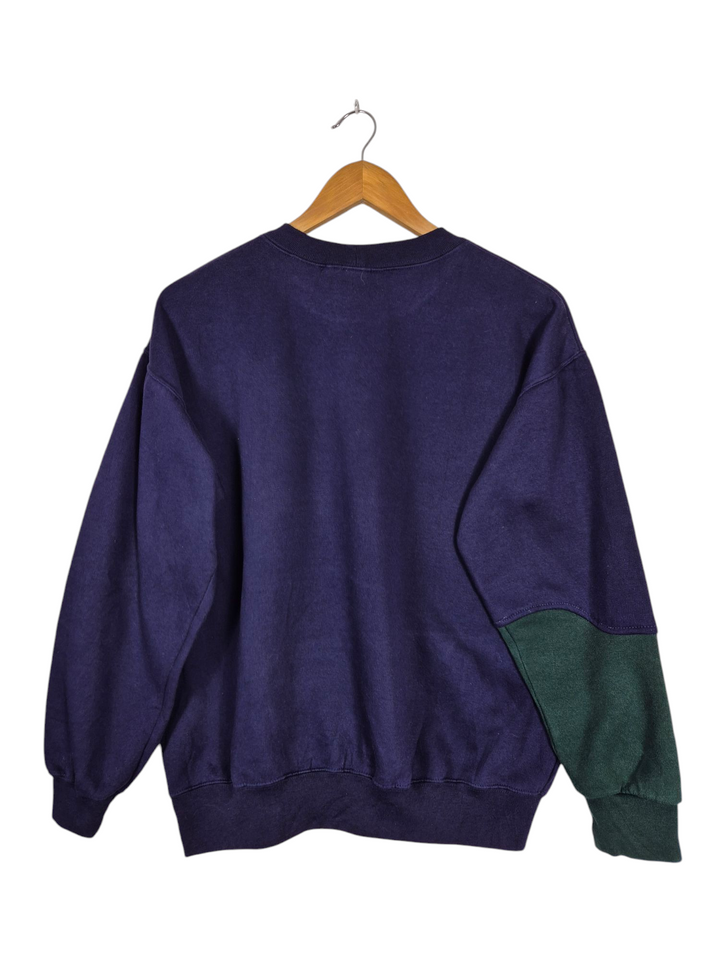 Champion sweater maat S