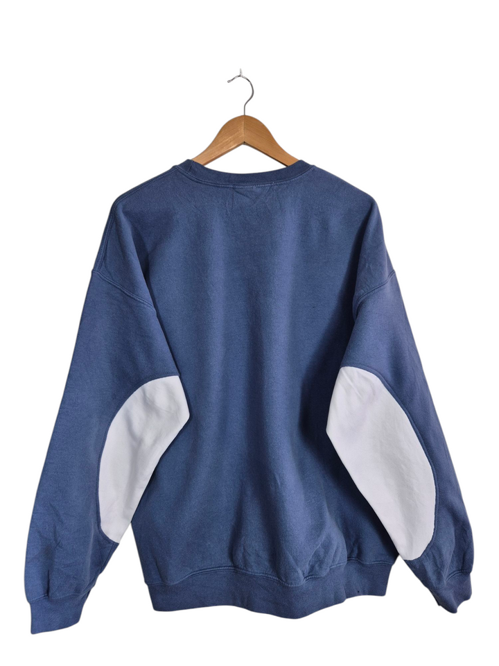 Champion sweater maat XL