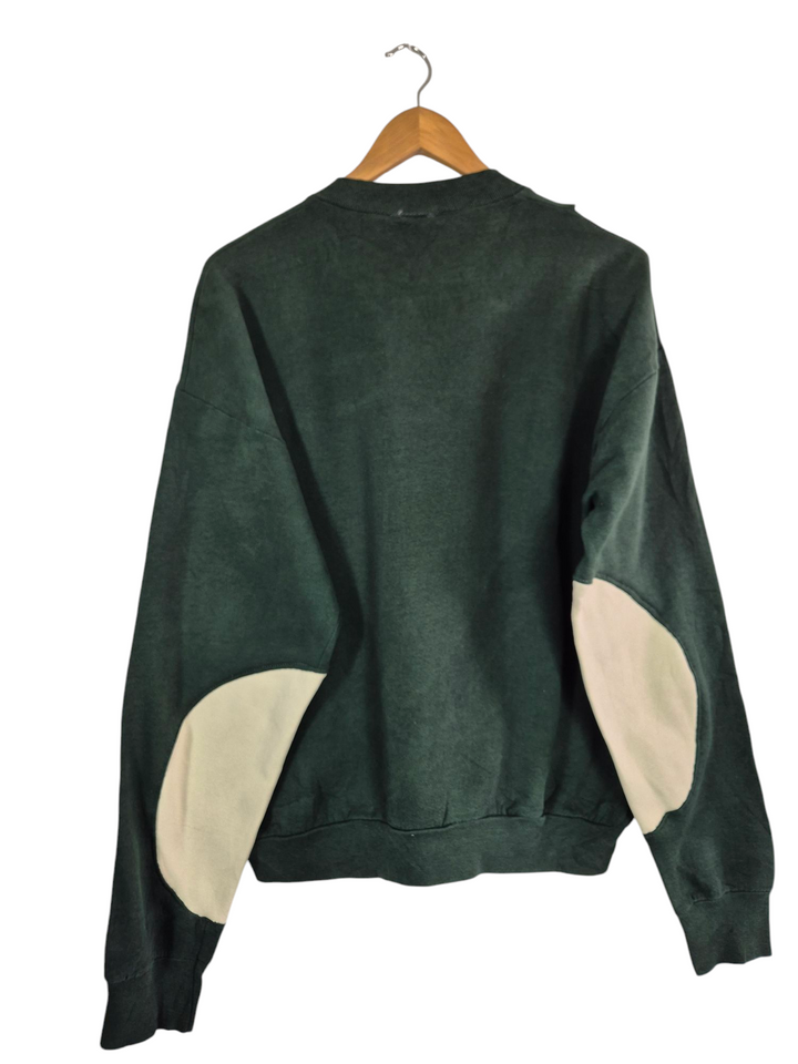 Champion sweater maat L