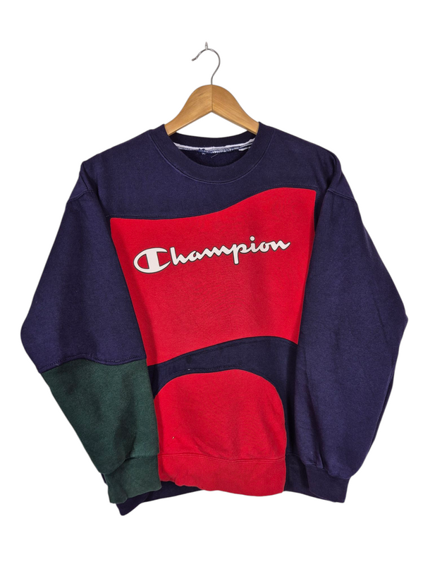 Champion sweater maat S