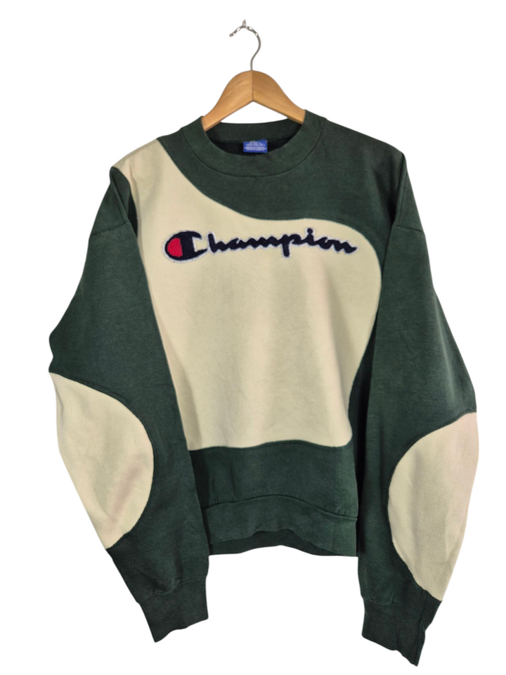Champion sweater maat L