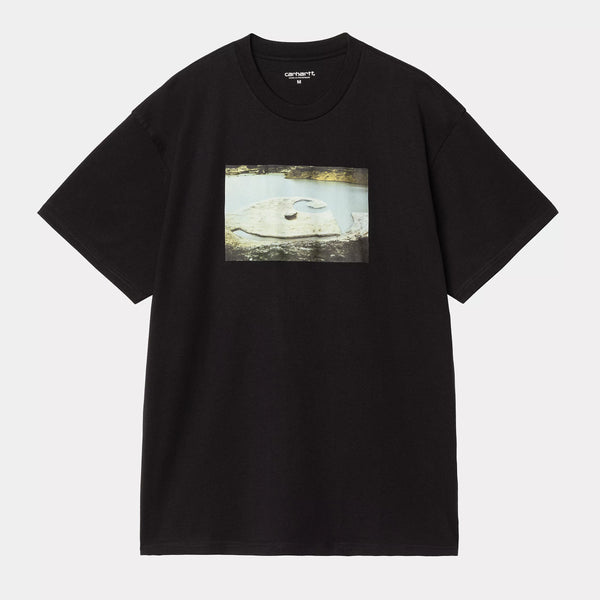 S/S Muddy Water T-Shirt