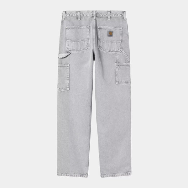 Single Knee Pant